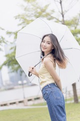 C64E4C35-EA72-4544-A2ED-FC0593735B8B/L0/001