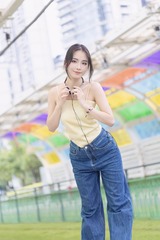 C35CEB60-B1E8-4291-9E66-42D6A87644E0/L0/001