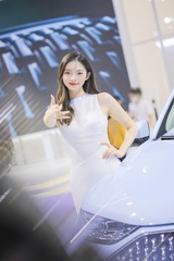 34502FF8-F06D-4C6F-85E0-18D9145D661B/L0/001