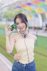 B157D9FB-E5EC-435B-9301-9F74E08EF700/L0/001