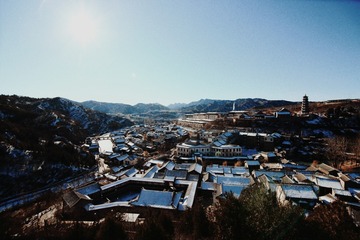 2015-12-0525-01