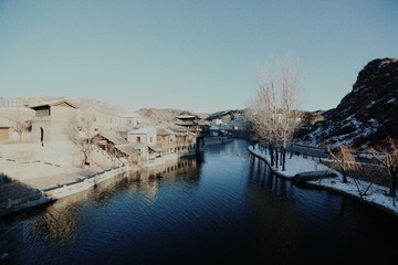 2015-12-0586-01