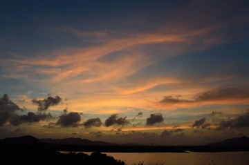 20150528_170