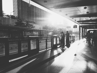 C9153E2E-C490-4556-A5C7-BB2839DDECFA/L0/001