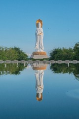 001