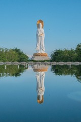 001