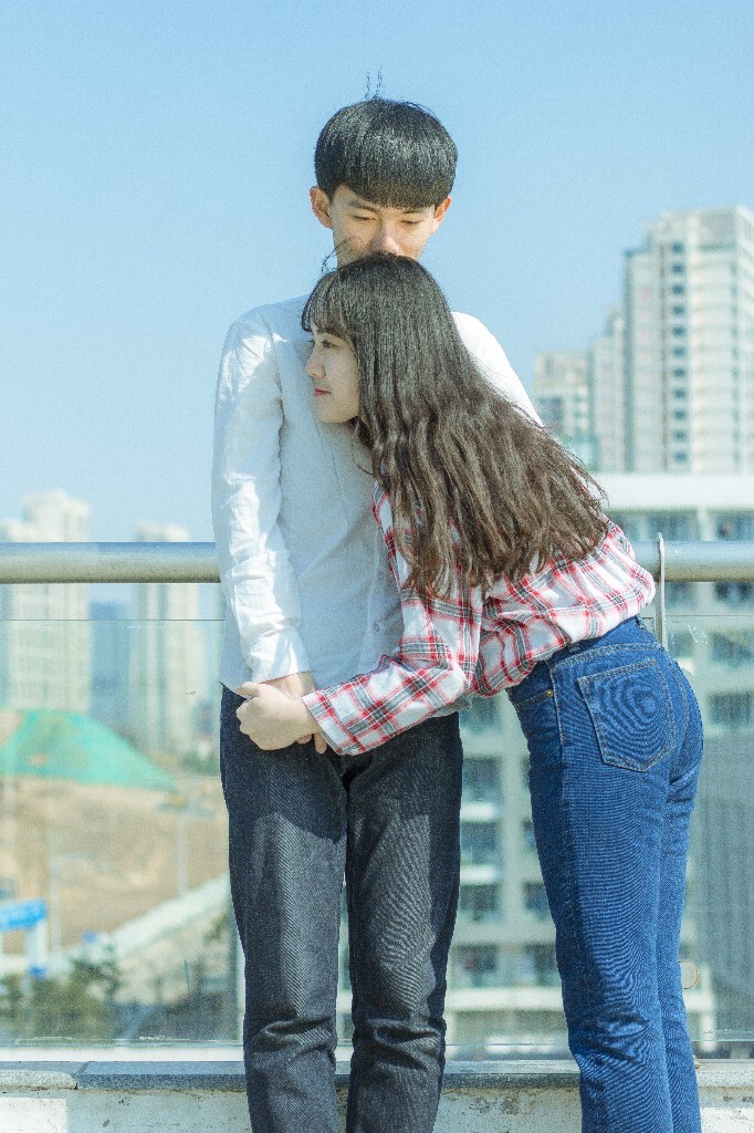 我也是