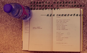 P3240044