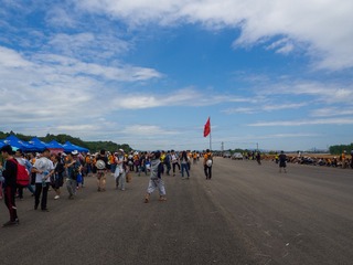 P4160095