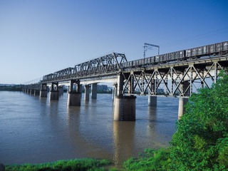P4160137
