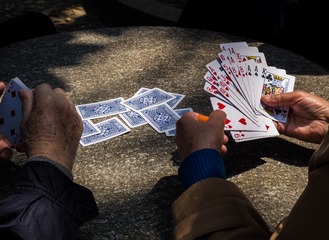 P3270159