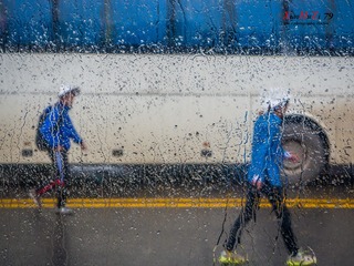 P4170280