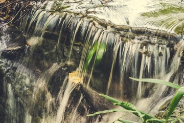20160604-P6040050