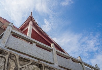 P8030251-44