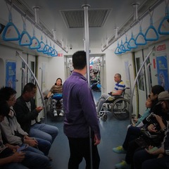 10_24_地铁1_jpg