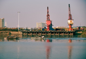 95482