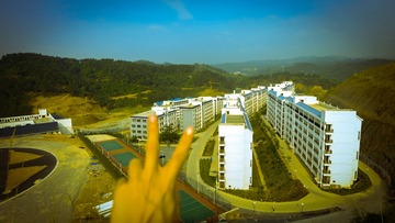 20150604-DSCF4925