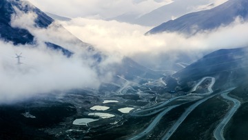 IMG_5306 拷贝