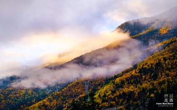 IMG_6396 拷贝
