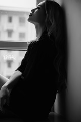 GPY_6708-