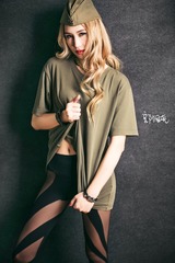 GPY_6302-