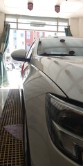 3954126