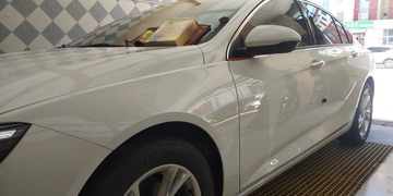 3954124