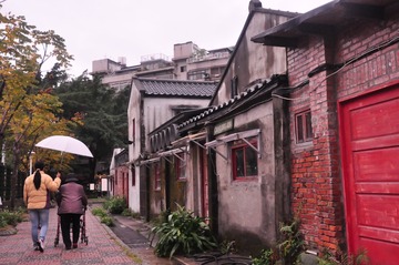 一路向前