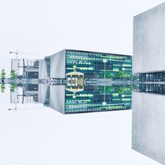 001
