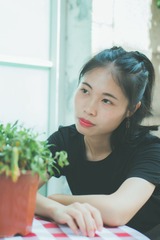 1406013