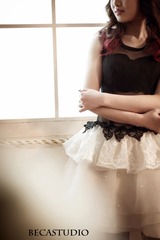3U4A4573