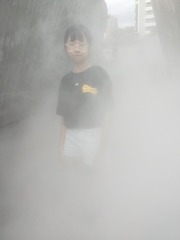 1620136