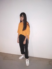 1759755
