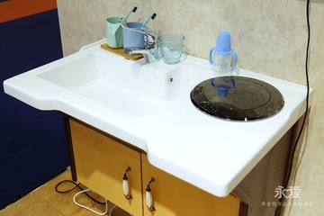 0CCAD691-067E-4EA1-B5A7-73C472C60F5B/L0/001