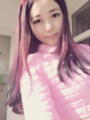 454124