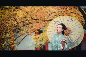 DSC_2135d-1600