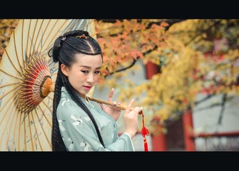 DSC_2155d-1600