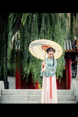 DSC_2260d-1600
