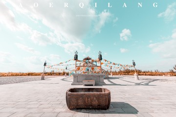 001