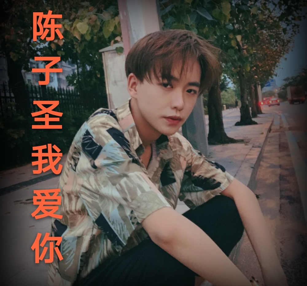 陈小喵angelcat - 图虫