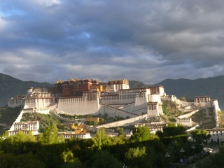 P1070542