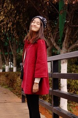 DSC03749 - 