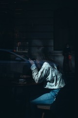31247