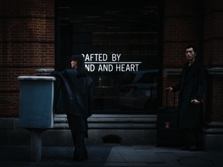 31320