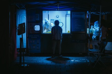 36609