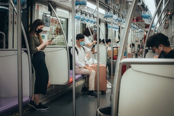 36065