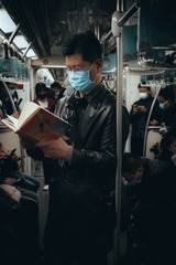 31328