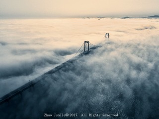 DJI_0642-1