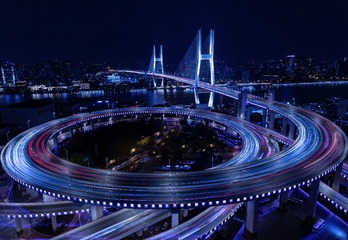 F913A9C4-4655-4F52-8844-DD3E8933BC94/L0/001