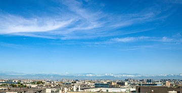 B0003050